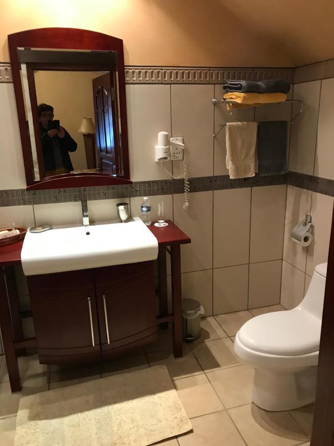 Chateau De Belle Poule Les Ponts-de-Cé Zewnętrze zdjęcie